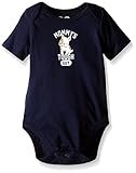 The Children's Place Baby Boys' 