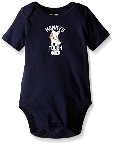 The Children's Place Baby Boys' 