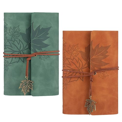 2 A7 AeB[Nm[g 蒠 gtABetterJonny m[g _CA[ L Om[gPU n _CA[ gL 蒠 [Y[t 6O ւ AeB[N g sm[g [ ItBXpi 