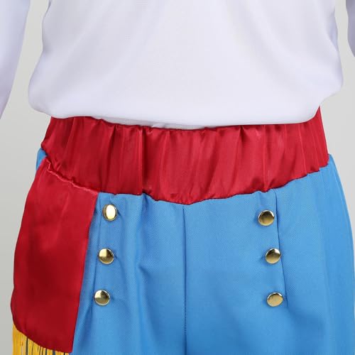 La Mejor review de Principe eric Disney los más recomendados. 38 Imagen adicional