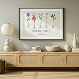 Zoom IMG-1 bonibom decorazione da parete in Zoom IMG-1 bonibom decorazione da parete in