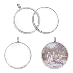 Stainless Steel Color