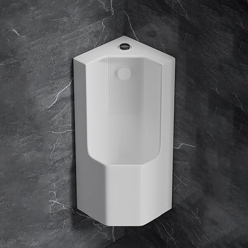 lpEjpƒp ZT[lp֊,ƖpǊ|Z~bN Z~bN jpI[o[t[h~֊,X}[gZT[,,wZAgCAzeAVbsO[ɓKĂ܂B(24.6x31.5x59.5cm)