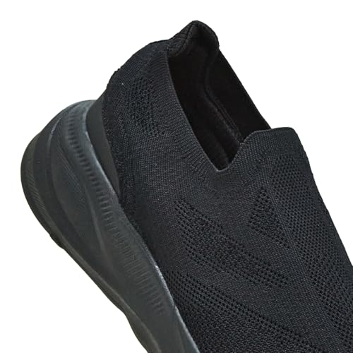Image of Campus Men's JETRA Walking Shoes