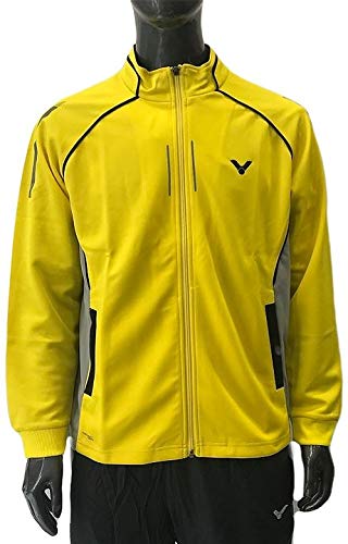badminton jacket