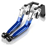 k 1300 s probleme Griff Bremskupplungshebel Für B&MW Für K 1300S Für K1300 S 2009 2010 2011 2012 2013 2014 2015 Motorradbremsen Ausziehbare Kupplungshebel Griffstange Aliuminum