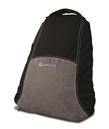 Kine Travel 169804 - Almohada para coche