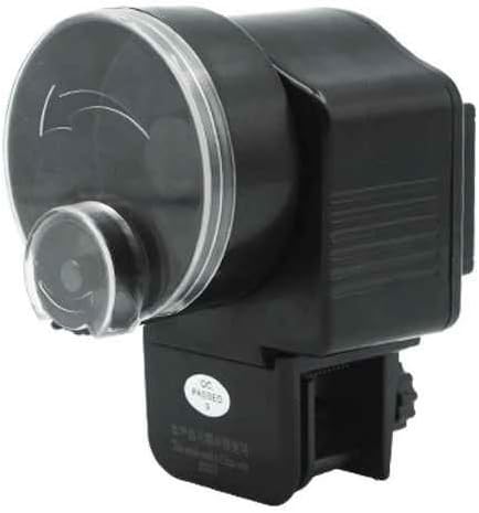 trave di pesce per kayak