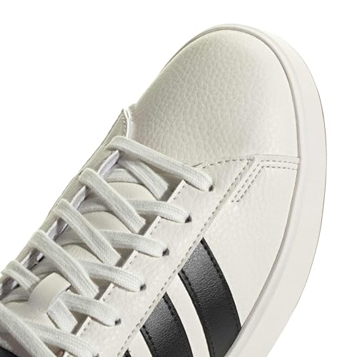 Image of adidas Men's Grand Court 3.0