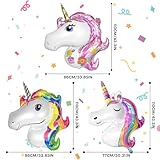 Zoom IMG-1 gr nwerk 3 pezzi palloncini Zoom IMG-1 gr nwerk 3 pezzi palloncini