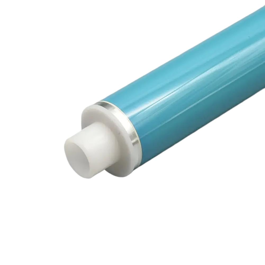 Tamburo OPC Compatibile Con CE314A 126A Per HP CP1025NW M176N M177FW M175NW CP1025 M176 M177 M275 1025 177 275 LBP 7010 7018