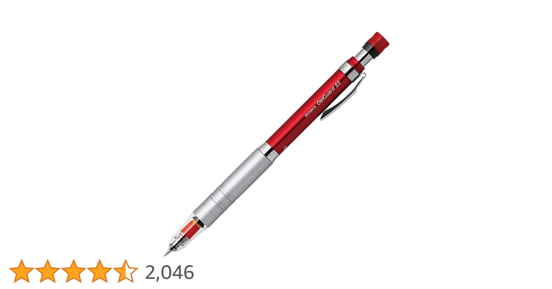 新品未使用カーペンター3本セット 3SP3 大工小物 マーカー ペイントマーカー 中字 剛芯 3本入 白