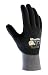 MaxiFlex Ultimate 34-876/XL Seamless Knit Nylon/Lycra Glove with Nitrile Coated Micro-Foam Grip on Full Hand