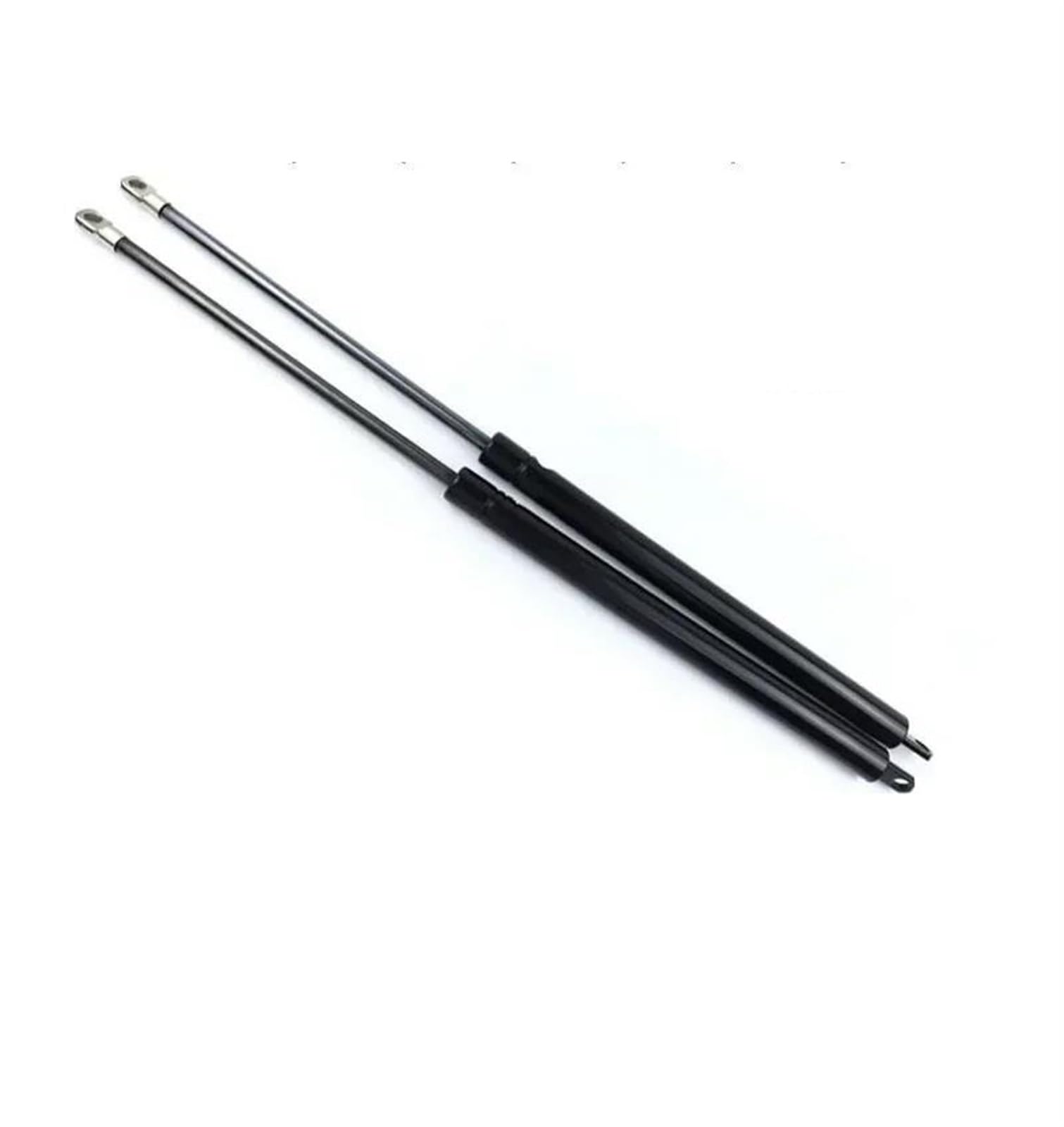 Puntone A Gas 12 Pollici 50lb/222N Uxcell | Ammortizzatore Per Sollevamento E Supporto | 2 Pezzi