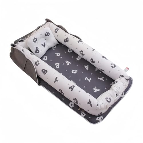 Jifocelt xbhCxbh YQ xr[xbh xbhzc3_Zbg V QԂh~ ܂肽 t 100 ^щ\ gь^ ʋC\ 0`12 xr[NbV Ԃ p S S oYj 85X45