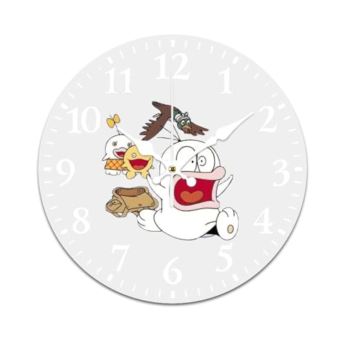 PVC|v IoPQY É yʃfUC Ǌ|v ItBX Q rOALb`p VvłȃCeAACe