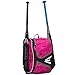 Easton E110YBP Youth Bat Pack, Pink