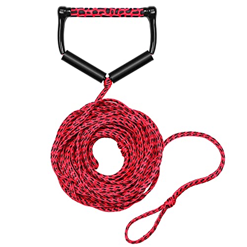 Amazon.co.uk Best Sellers The most popular items in Waterski Lines