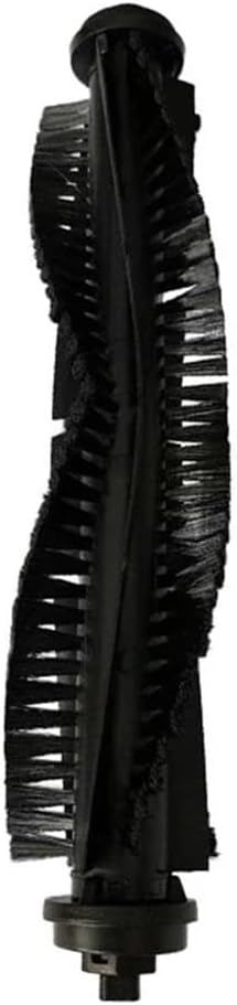 Sweeping Robot Main Brush,Compatible for Tefal,Compatible for Rowenta,X Plorer Serie 75 Rg7687 Rr7687W,Compatible for 360,S6 Sweeping Robot Accessories Roller Brush Main Brush