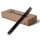 ✅ Vendue par professionnel - Société Française