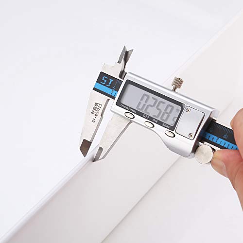 Kes Bathroom Vessel Sink 20 Inch Above Counter Rectangular White Ceramic Countertop Sink For Cabinet Lavatory Vanity, Bvs123S50 #TOP7