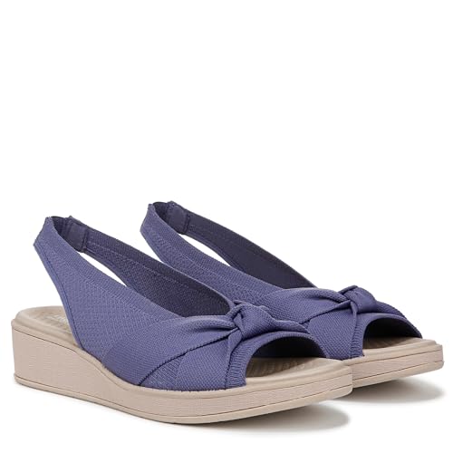 Image of LifeStride Women's Bell