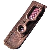 Nouveau – en vrac emballé dans polybag