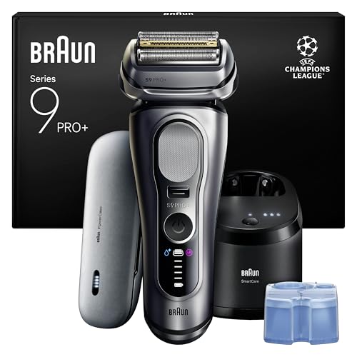 BRAUN