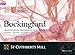 Produktbild St Cuthberts Mill Bockingford Aquarellpapier T4533000101AF: 300 g/m², Satiniert, Aquarellblock 29,7 x 42 cm (DIN A3), einseitiggeleimt, 12 Blatt, Weiß