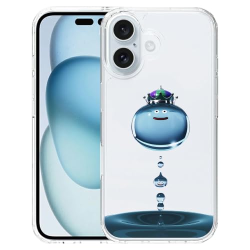 iphone 13 mini MIL」の人気商品一覧・価格比較 - 価格.com