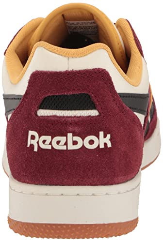 Image of Reebok Unisex-Adult Bb 4000 Ii