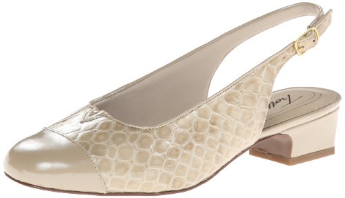Image of Trotters Womens DeaPumps