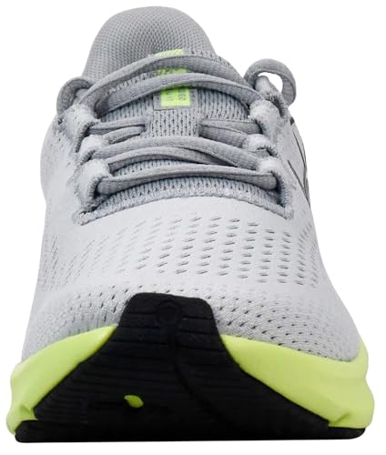 Image of Under Armour Women's Charged Pursuit 3 Big Logo Running Shoes