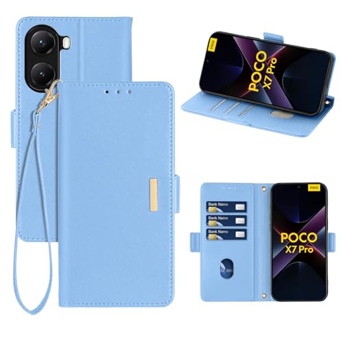 RanBluu Rp`u Xiaomi POCO X7 Pro P[X 蒠^ VI~ POCO X7 v p U[P[X gуJo[ X}zP[X z^ J[h[ }OlbgJ Jی uX^h@\ Xgbvt ϖC Ϗ