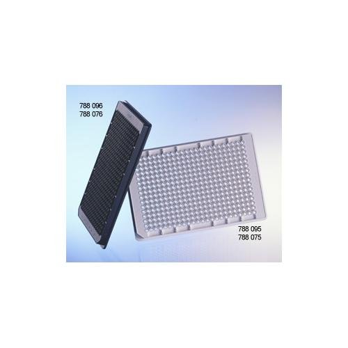 Greiner Bio-One 788876, 384 Well Small Volume LoBase Microplate  