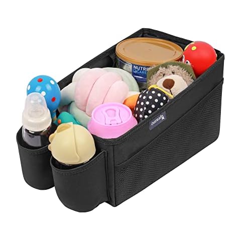 APRAMO Caja de Organizador Plegable Cover