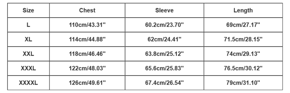 Chubasquero para hombre, resistente al agua, chaqueta de senderismo, transpirable, chaqueta cortavientos, chaqueta ligera con capucha, chaqueta softshelljack con capucha para bicicleta, exterior