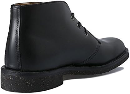 Amazon | [Danner] ダナー WORK CHUKKA TOP ワークチャッカ