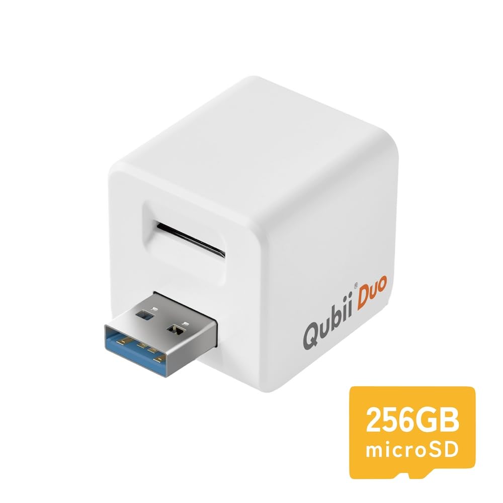 Amazon.co.jp: Maktar: Qubiiシリーズ