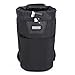 Think Tank Photo Lens Changer 15 V3.0 Lens Case (Black)