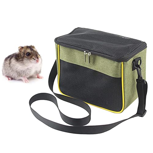 L[obO nX^[ L[P[W |  킢 gуobO  L[ ʋC bV onEX xɗs U Oo ʉ@ hЃObY ړ֗ `` nlY~ bg }EX CR ybgpi yb