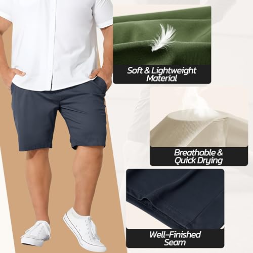 La mejor comparación de Ropa de Baloncesto para Hombre , listamos los 10 mejores. 18 Imagen adicional