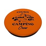 Zoom IMG-1 cugino campeggio equipaggio famiglia outdoor Zoom IMG-1 cugino campeggio equipaggio famiglia outdoor