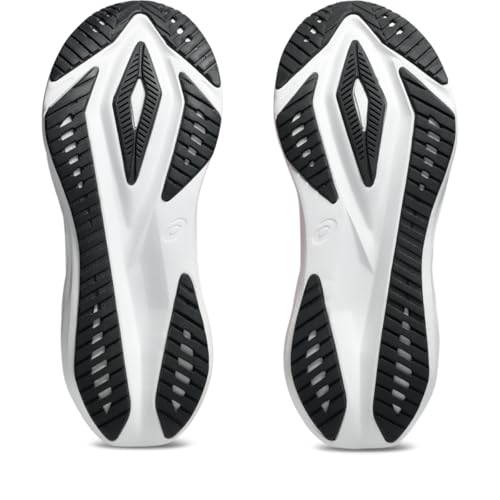 Image of ASICS Men's VERSABLAST 4 Running Shoes