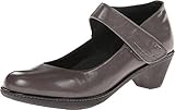 Dansko Women's Bess Dress Pump