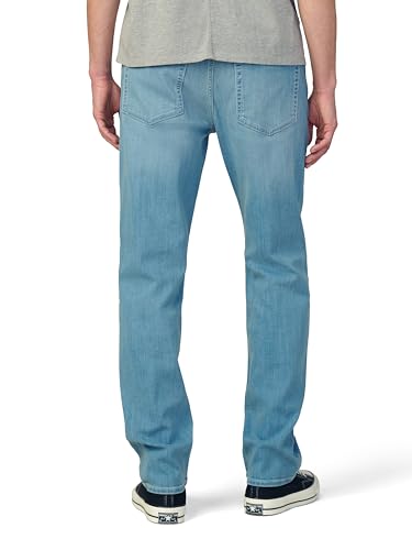 Image of JOE'S JEANS The Brixton in Boaz