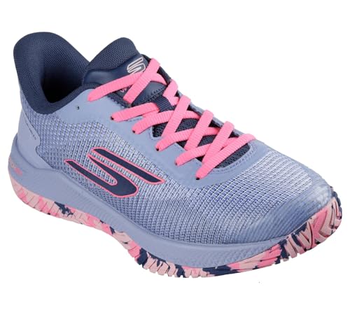 Image of Skechers Womens Viper Court Pro 2.0