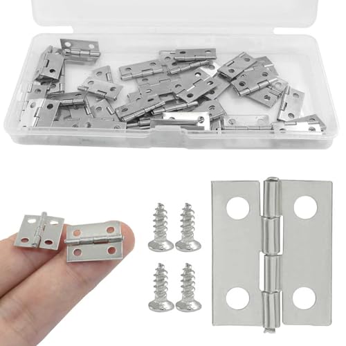 Hordion ؐ{bNXp^qW 50 18 x 15mm Vo[ ~jqW lWt DIY Ntg ~j`A hA Ȗ؍HvWFNgp