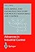 Data Mining and Knowledge Discovery for Process Monitoring and Control (Advances in Industrial Control)