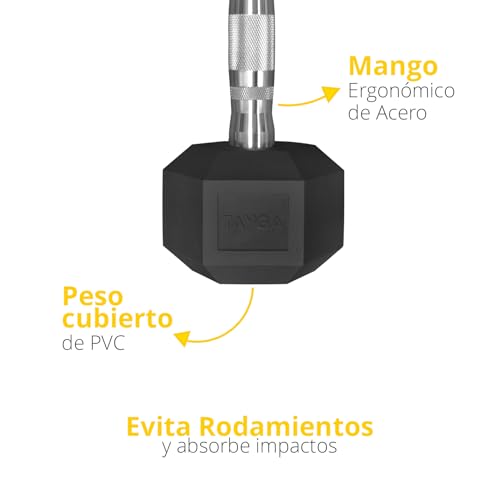 Gimpack, Sports Imagen adicional